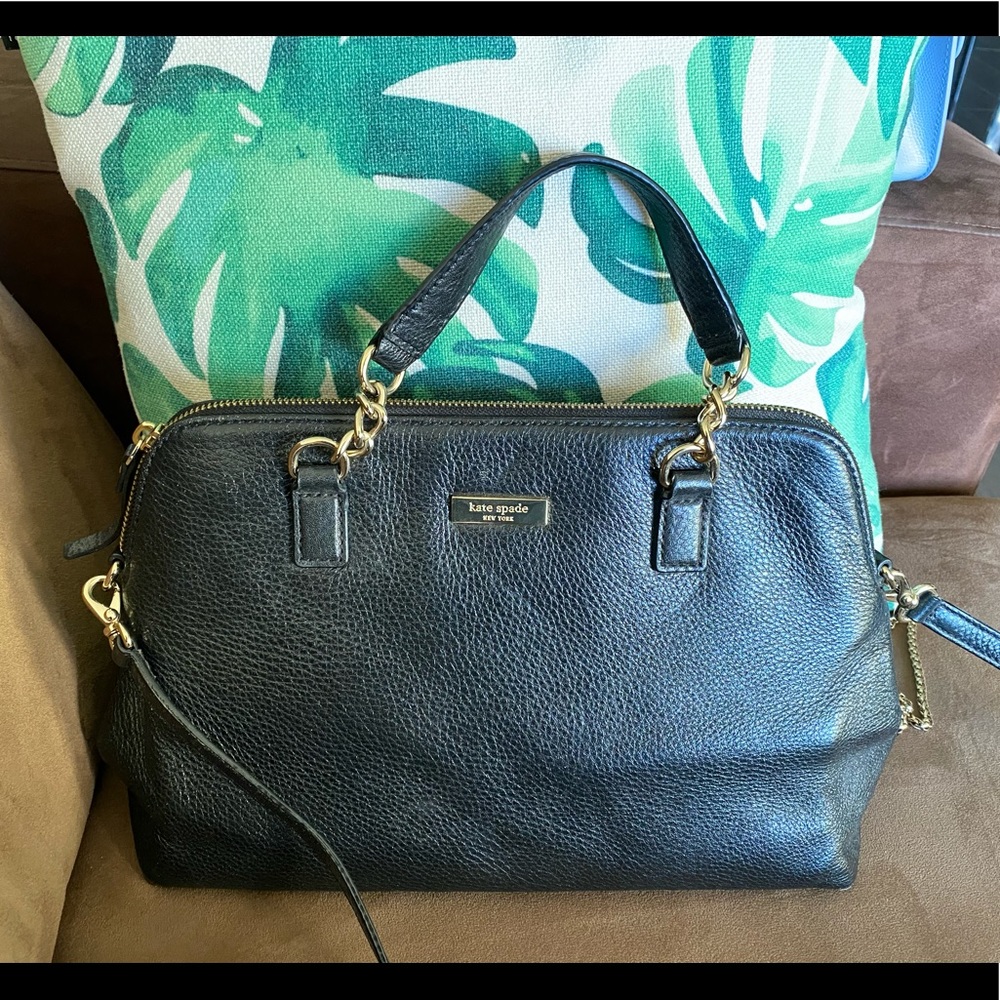 COPY - Kate Spade Crossbody Bag